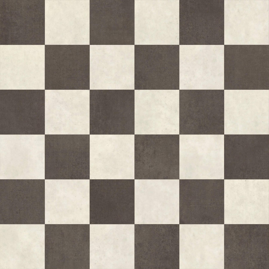 Check DC596 | Beautiful design floors in Amtico Signature LVT for